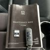 mazda cx-8 2018 AF-KG5P-100222 image 15