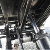 mitsubishi-fuso canter 2020 CFJ1604107 image 19