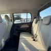 suzuki wagon-r 2013 quick_quick_DBA-MH34S_MH34S-244647 image 14