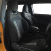 mini mini-others 2017 CFJ1691937 image 10