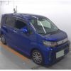 daihatsu move 2018 quick_quick_DBA-LA150S_LA150S-1067464 image 4