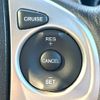honda n-box 2016 CFJ1689744 image 6