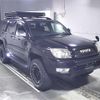 toyota hilux-surf 2005 -TOYOTA--Hilux Surf VZN215W-0007088---TOYOTA--Hilux Surf VZN215W-0007088- image 1