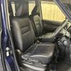 nissan serena 2020 -NISSAN--Serena DAA-HC27--HC27-018059---NISSAN--Serena DAA-HC27--HC27-018059- image 7