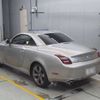 lexus sc 2009 -LEXUS 【名古屋 305ﾌ9670】--Lexus SC DBA-UZZ40--UZZ40-9021527---LEXUS 【名古屋 305ﾌ9670】--Lexus SC DBA-UZZ40--UZZ40-9021527- image 11