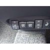 toyota sienta 2019 -TOYOTA--Sienta NHP170G--718854---TOYOTA--Sienta NHP170G--718854- image 10