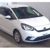 honda fit 2021 quick_quick_6BA-GR1_1030247 image 1