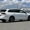 volkswagen golf-variant 2023 quick_quick_CDDTSV_WVWZZZCD6RW812154 image 20