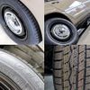 toyota succeed-van 2018 CFJ0306957 image 17