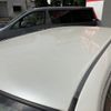daihatsu mira-tocot 2020 -DAIHATSU--Mira Tocot DBA-LA550S--LA550S-0037624---DAIHATSU--Mira Tocot DBA-LA550S--LA550S-0037624- image 9