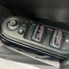 mini mini-others 2018 -BMW--BMW Mini LDA-XT20--WMWXT720702H17964---BMW--BMW Mini LDA-XT20--WMWXT720702H17964- image 7