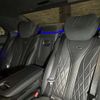 mercedes-benz amg 2016 -MERCEDES-BENZ--AMG CBA-222177C--WDD2221772A261012---MERCEDES-BENZ--AMG CBA-222177C--WDD2221772A261012- image 11