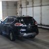 nissan x-trail 2017 -NISSAN--X-Trail NT32-060094---NISSAN--X-Trail NT32-060094- image 2