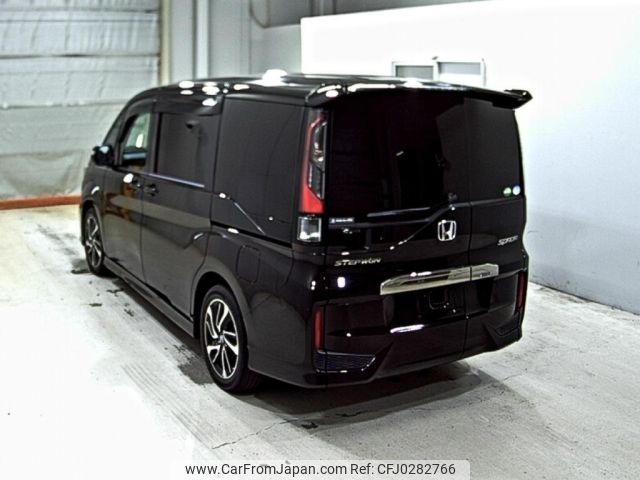 honda stepwagon 2020 -HONDA--Stepwgn RP3-1304112---HONDA--Stepwgn RP3-1304112- image 2