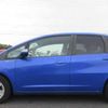 honda fit-hybrid 2011 CFJ1855614 image 4