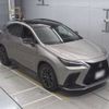 lexus nx 2022 -LEXUS 【三河 343ﾊ 12】--Lexus NX 6AA-AAZH20--AAZH20-6002233---LEXUS 【三河 343ﾊ 12】--Lexus NX 6AA-AAZH20--AAZH20-6002233- image 10