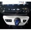 toyota prius 2016 -TOYOTA 【杉並 310ﾀ5225】--Prius DAA-ZVW50--ZVW50-8046925---TOYOTA 【杉並 310ﾀ5225】--Prius DAA-ZVW50--ZVW50-8046925- image 33