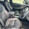 toyota harrier 2018 quick_quick_DBA-ZSU60W_ZSU60-0161115 image 4