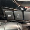 mitsubishi outlander-phev 2018 -MITSUBISHI--Outlander PHEV GG3W--GG3W-0602455---MITSUBISHI--Outlander PHEV GG3W--GG3W-0602455- image 25