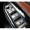 toyota harrier-hybrid 2018 CFJ1835926 image 12