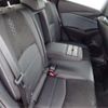 mazda cx-3 2025 CFJ1645236 image 43