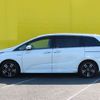 honda odyssey 2016 -HONDA--Odyssey DAA-RC4--RC4-1014576---HONDA--Odyssey DAA-RC4--RC4-1014576- image 22