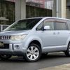 mitsubishi delica-d5 2009 quick_quick_DBA-CV5W_CV5W-0403663 image 1