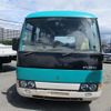 mitsubishi-fuso rosa-bus 2006 quick_quick_PA-BE64DG_BE64DG-500106 image 10