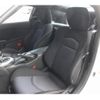 nissan fairlady-z 2009 CFJ1702992 image 8