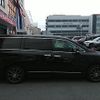 nissan elgrand 2012 -NISSAN--Elgrand DBA-TE52--TE52-027993---NISSAN--Elgrand DBA-TE52--TE52-027993- image 17