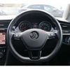 volkswagen golf 2018 -VOLKSWAGEN--VW Golf DBA-AUCPT--WVWZZZAUZJW093430---VOLKSWAGEN--VW Golf DBA-AUCPT--WVWZZZAUZJW093430- image 20