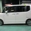 honda n-box 2017 -HONDA--N BOX DBA-JF1--JF1-1964739---HONDA--N BOX DBA-JF1--JF1-1964739- image 8