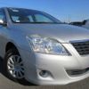 toyota premio 2008 REALMOTOR_Y2024120316F-12 image 2