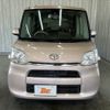 daihatsu tanto 2016 -DAIHATSU--Tanto DBA-LA600S--LA600S-0365382---DAIHATSU--Tanto DBA-LA600S--LA600S-0365382- image 9