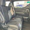 toyota alphard 2021 quick_quick_3BA-AGH30W_AGH30-9038143 image 5