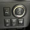 daihatsu mira-tocot 2018 quick_quick_DBA-LA550S_LA550S-0015788 image 14