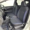 nissan note 2018 -NISSAN--Note DAA-HE12--HE12-153863---NISSAN--Note DAA-HE12--HE12-153863- image 13