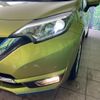 nissan note 2017 CFJ1527457 image 14