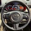 daihatsu move 2022 quick_quick_5BA-LA150S_LA150S-2130640 image 13