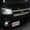 daihatsu hijet-truck 2022 CFJ1718476 image 26