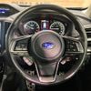 subaru forester 2022 CFJ1650115 image 11