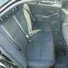 toyota allion 2016 CFJ3010149 image 10