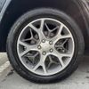 jeep grand-cherokee 2018 -CHRYSLER--Jeep Grand Cherokee DBA-WK36TA--1C4RJFFG3JC344871---CHRYSLER--Jeep Grand Cherokee DBA-WK36TA--1C4RJFFG3JC344871- image 29
