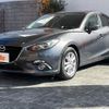 mazda axela 2014 -MAZDA--Axela DBA-BM5FS--BM5FS-106032---MAZDA--Axela DBA-BM5FS--BM5FS-106032- image 10