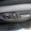 toyota harrier 2022 -TOYOTA--Harrier AXUH80--AXUH80-0048641---TOYOTA--Harrier AXUH80--AXUH80-0048641- image 34