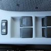 toyota vitz 2010 CFJ1715634 image 11