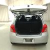 toyota vitz 2006 CFJ1520634 image 13