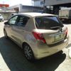 toyota vitz 2016 -TOYOTA--Vitz DBA-NSP130--NSP130-2247681---TOYOTA--Vitz DBA-NSP130--NSP130-2247681- image 6