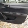 toyota corolla-fielder 2014 CFJ1842884 image 51