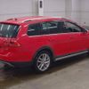 volkswagen golf-alltrack 2016 quick_quick_ABA-AUCJSF_WVWZZZAUZGP584660 image 4